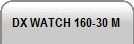 DX WATCH 160-30 M